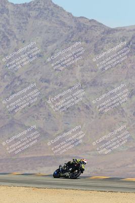 media/Mar-21-2025-CVMA Friday Practice (Fri) [[30cd4fe323]]/3-Racer 2/Session 4 (Turn 10)/